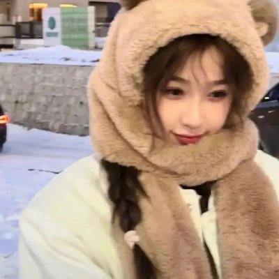 奇妙的爱情