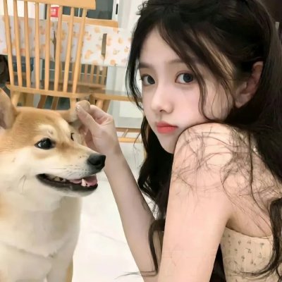 侵略!乌贼娘第一季