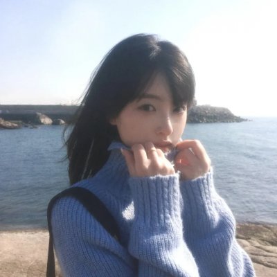 英雄难过美人关