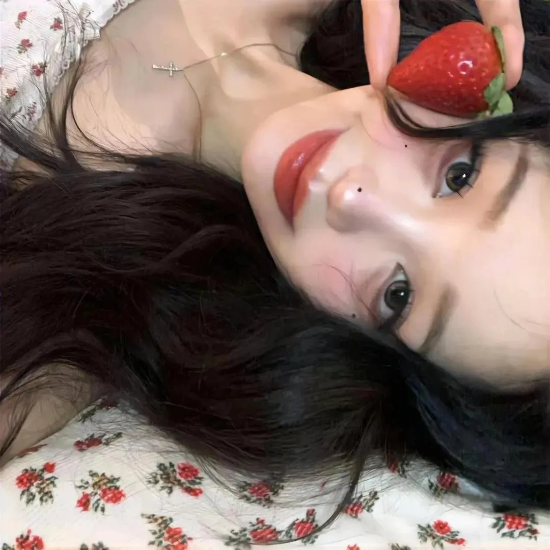 我的绯闻爸爸