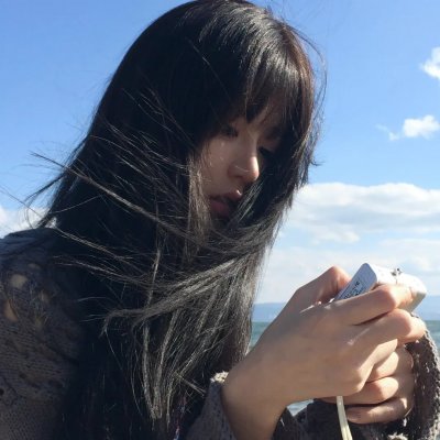 陌生女人的电话
