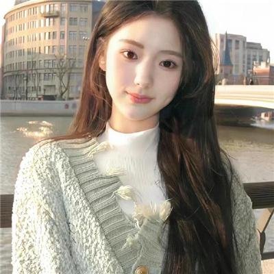 有仇必报
