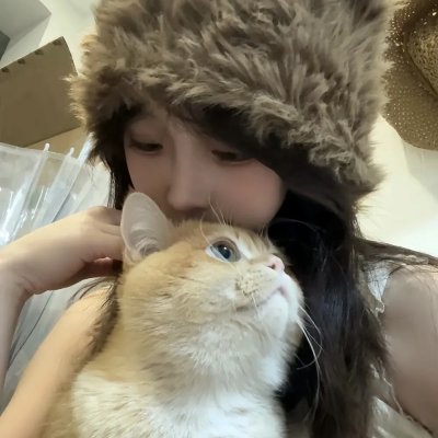 校园往事
