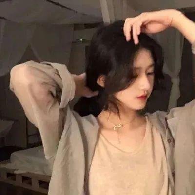 爱情治愈