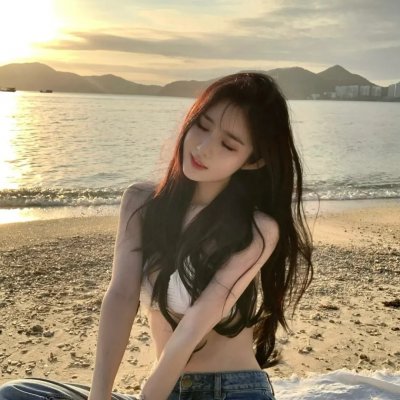 战舰育婴记