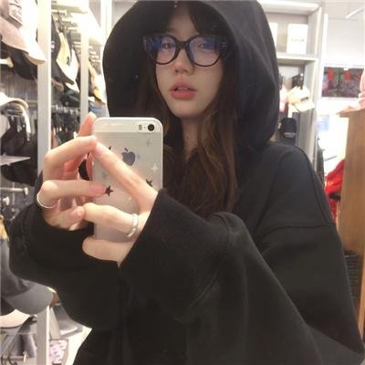终极战士：杀戮星球