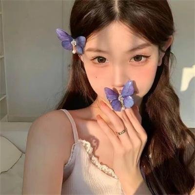 红木大屠杀：歼灭