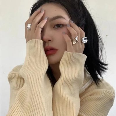 同事三分亲粤语