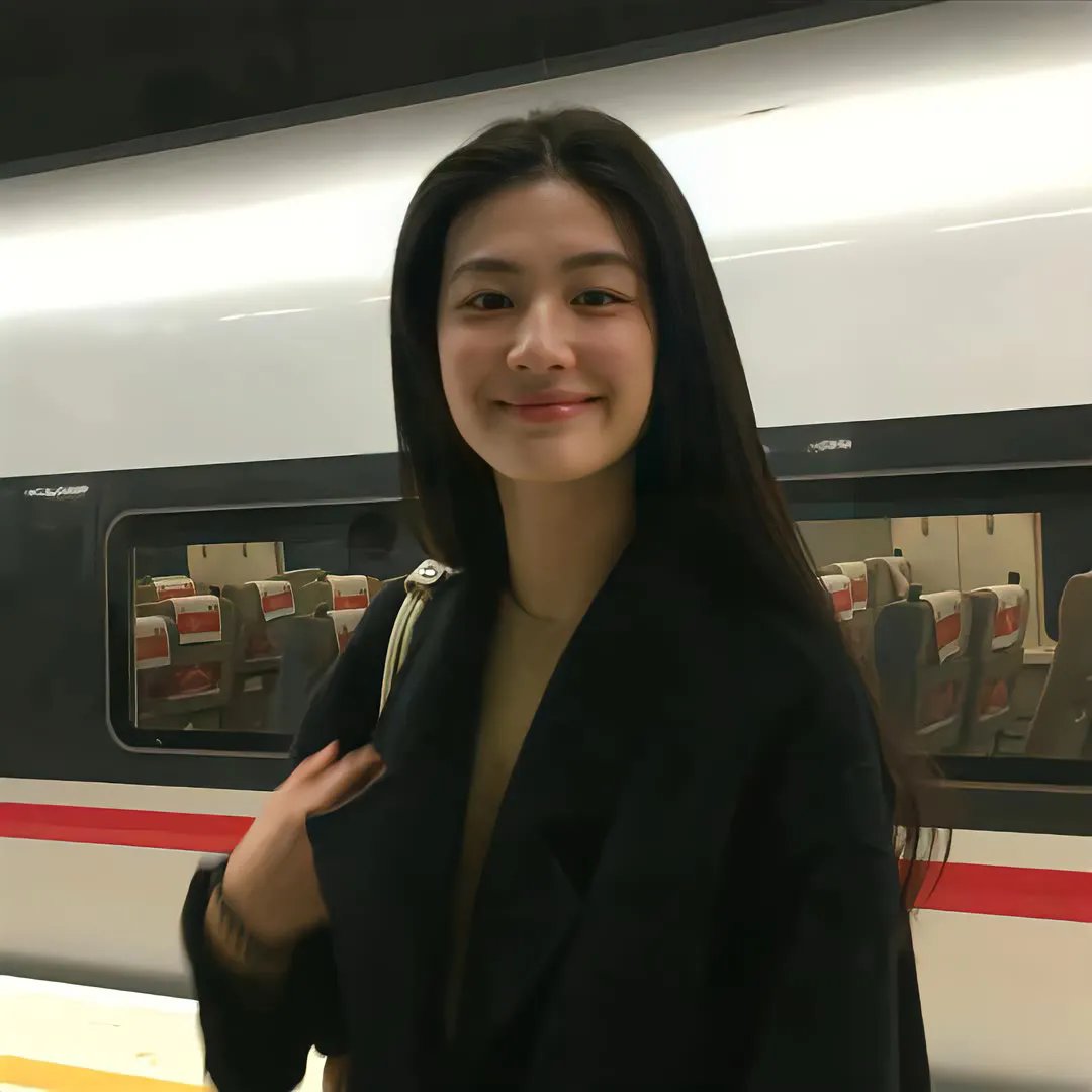 抗倭侠侣第一季