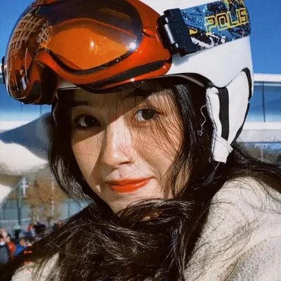 百变大咖秀 第五季