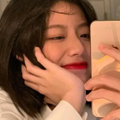 女人我最大