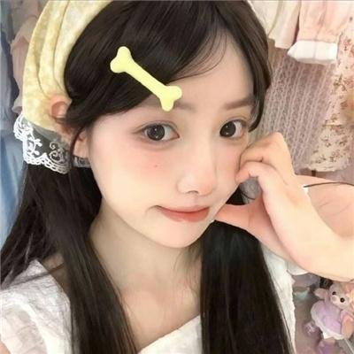 嗨唱转起来第二季