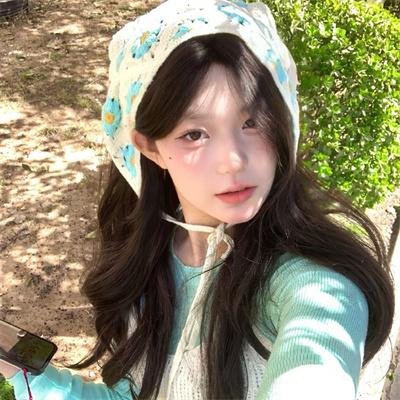 查泰莱夫人的情人