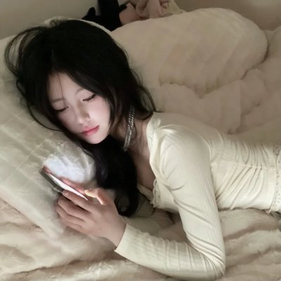 萌宠入殓师