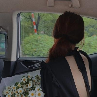 神枪手之死