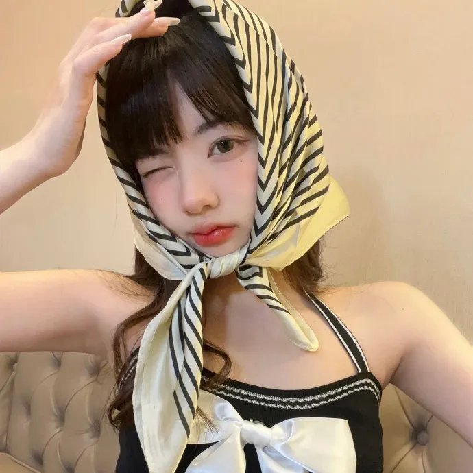 锦绣未央