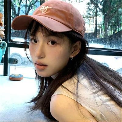 我洒顽皮豹