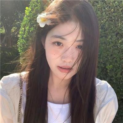 梦旅人