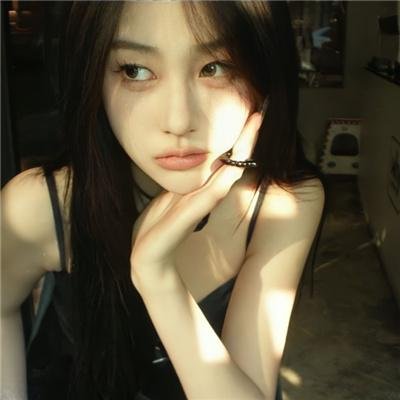 我的23岁之无码青春