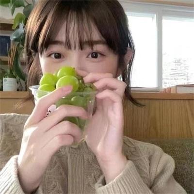 乱世情鸳
