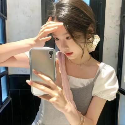 白鲸记